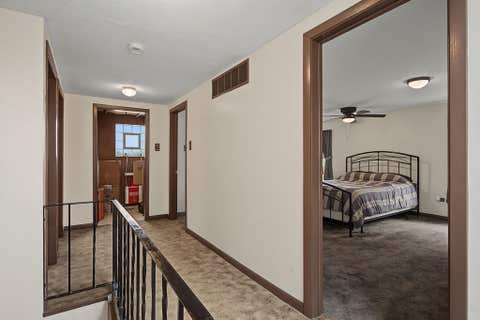 Tiny photo for 11022 S State Line Road, Chicago, IL 60617 (MLS # 12710548)