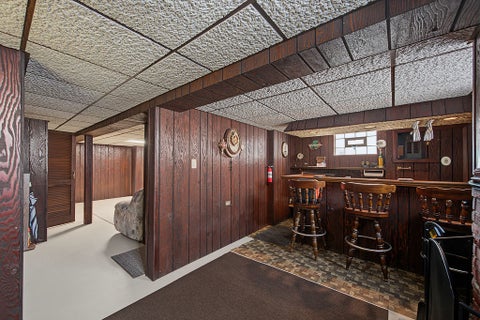 Tiny photo for 11022 S State Line Road, Chicago, IL 60617 (MLS # 12710548)