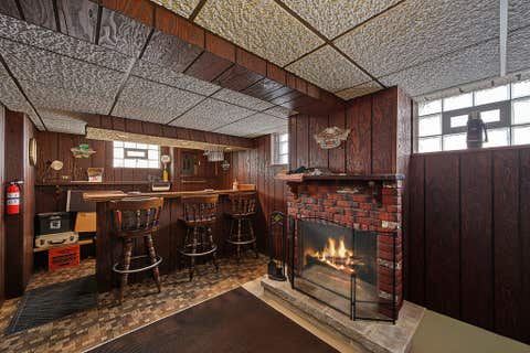 Tiny photo for 11022 S State Line Road, Chicago, IL 60617 (MLS # 12710548)