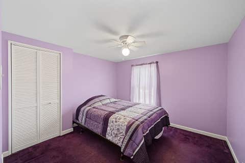 Tiny photo for 11022 S State Line Road, Chicago, IL 60617 (MLS # 12710548)