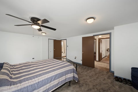 Tiny photo for 11022 S State Line Road, Chicago, IL 60617 (MLS # 12710548)