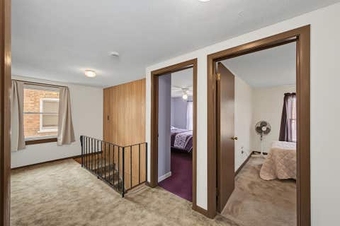 Tiny photo for 11022 S State Line Road, Chicago, IL 60617 (MLS # 12710548)