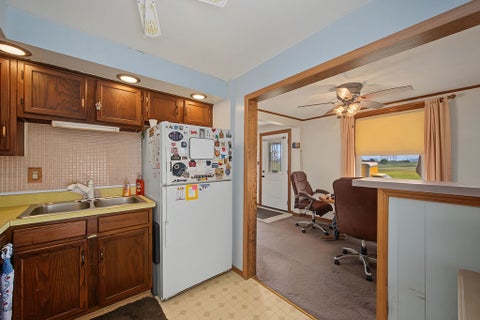 Tiny photo for 11022 S State Line Road, Chicago, IL 60617 (MLS # 12710548)