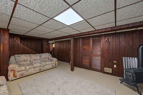 Tiny photo for 11022 S State Line Road, Chicago, IL 60617 (MLS # 12710548)