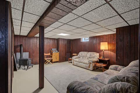 Tiny photo for 11022 S State Line Road, Chicago, IL 60617 (MLS # 12710548)
