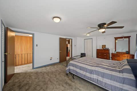 Tiny photo for 11022 S State Line Road, Chicago, IL 60617 (MLS # 12710548)