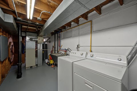 Tiny photo for 11022 S State Line Road, Chicago, IL 60617 (MLS # 12710548)
