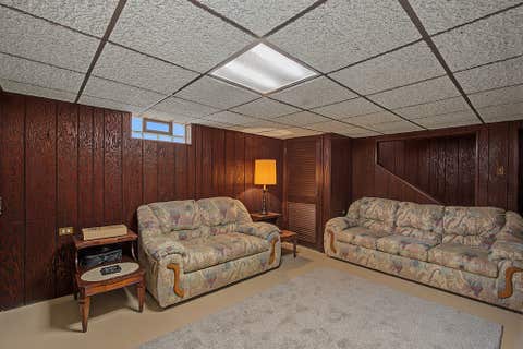 Tiny photo for 11022 S State Line Road, Chicago, IL 60617 (MLS # 12710548)
