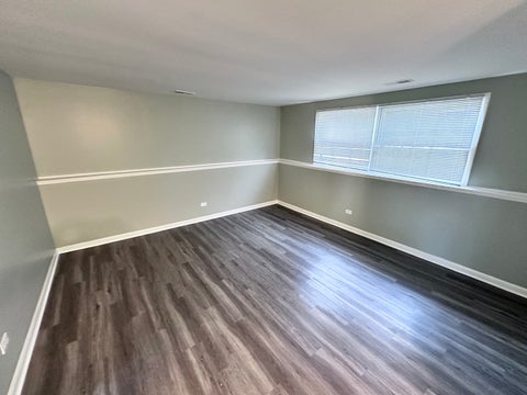 Tiny photo for 7019 Chestnut Street, Hanover Park, IL 60133 (MLS # 12742499)