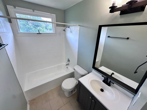 Tiny photo for 7019 Chestnut Street, Hanover Park, IL 60133 (MLS # 12742499)