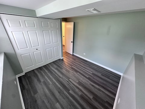 Tiny photo for 7019 Chestnut Street, Hanover Park, IL 60133 (MLS # 12742499)