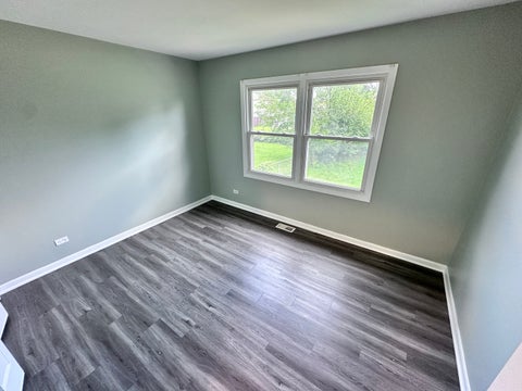 Tiny photo for 7019 Chestnut Street, Hanover Park, IL 60133 (MLS # 12742499)