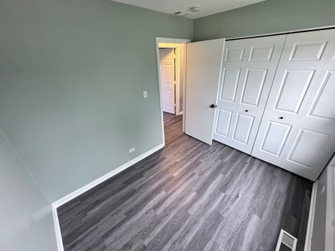 Tiny photo for 7019 Chestnut Street, Hanover Park, IL 60133 (MLS # 12742499)