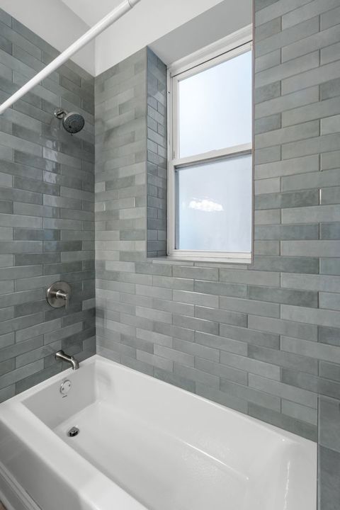 Tiny photo for 6135 S Greenwood Avenue #2, Chicago, IL 60637 (MLS # 12522657)