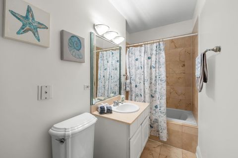 Tiny photo for 6135 S Greenwood Avenue #2, Chicago, IL 60637 (MLS # 12522657)