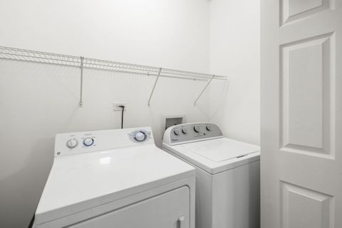 Tiny photo for 6135 S Greenwood Avenue #2, Chicago, IL 60637 (MLS # 12522657)