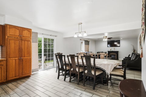 Tiny photo for 14521 S Pheasant Lane, Homer Glen, IL 60491 (MLS # 12719810)