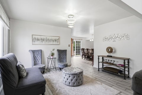 Tiny photo for 14521 S Pheasant Lane, Homer Glen, IL 60491 (MLS # 12719810)