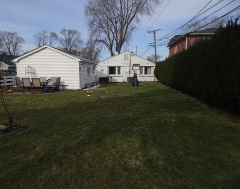 listing image 39