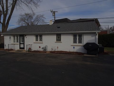 listing image 36