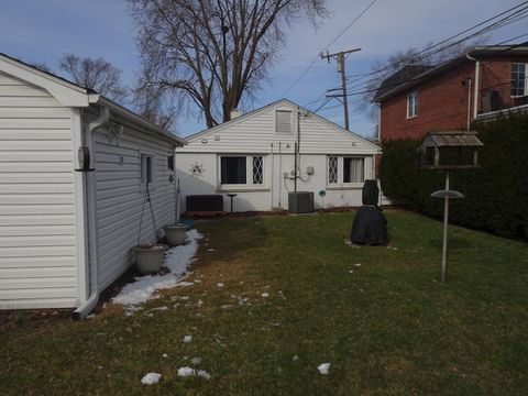 listing image 40