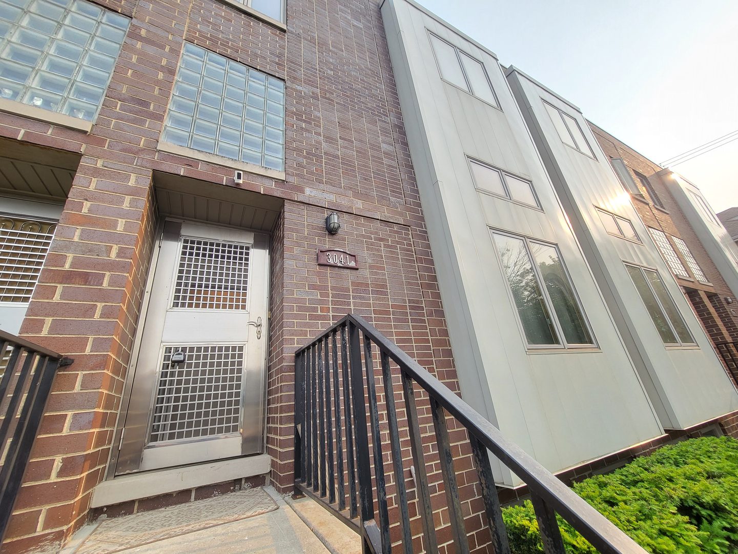 3041 W Pope John Paul II Drive