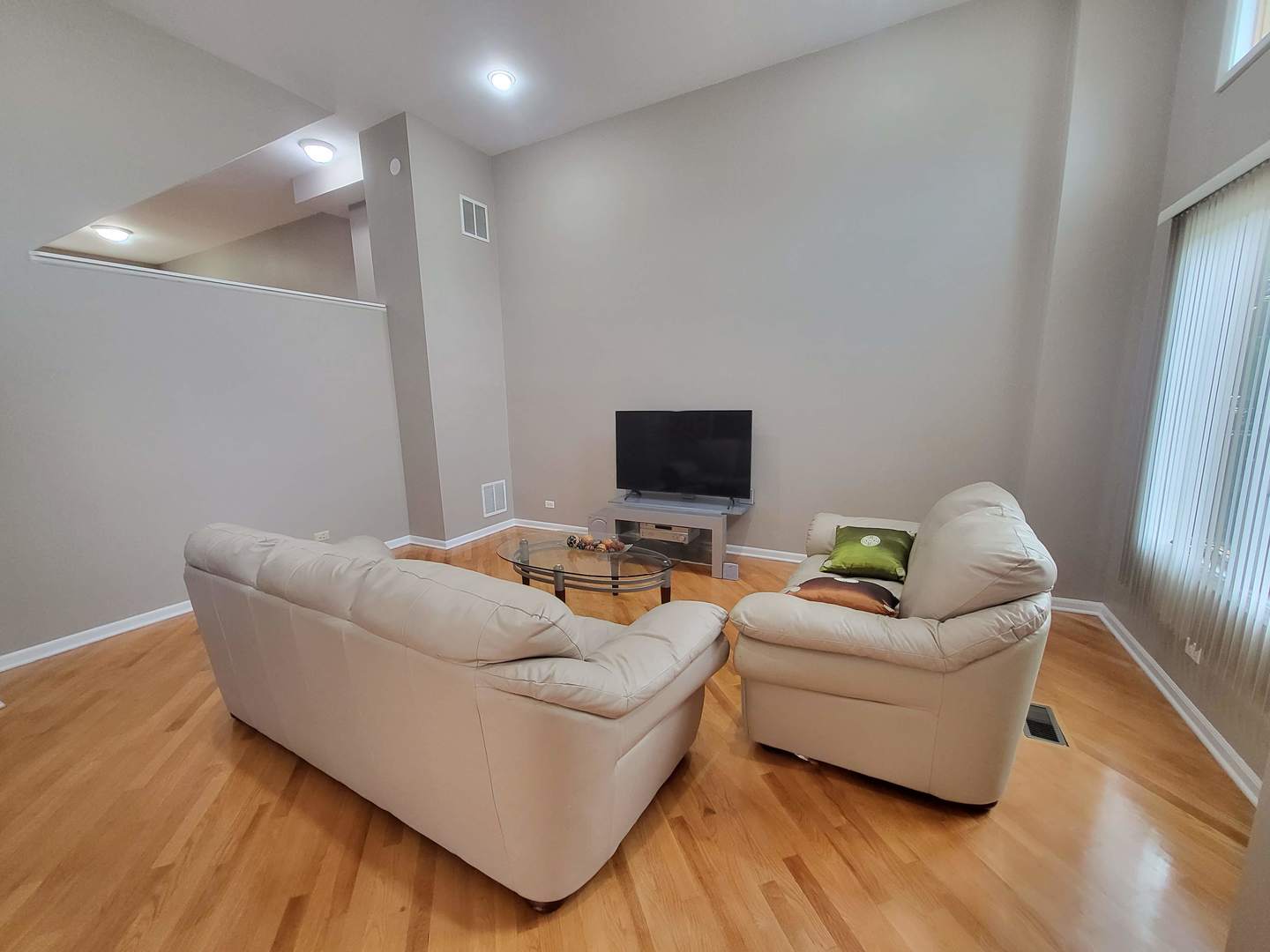 3041 W Pope John Paul II Drive