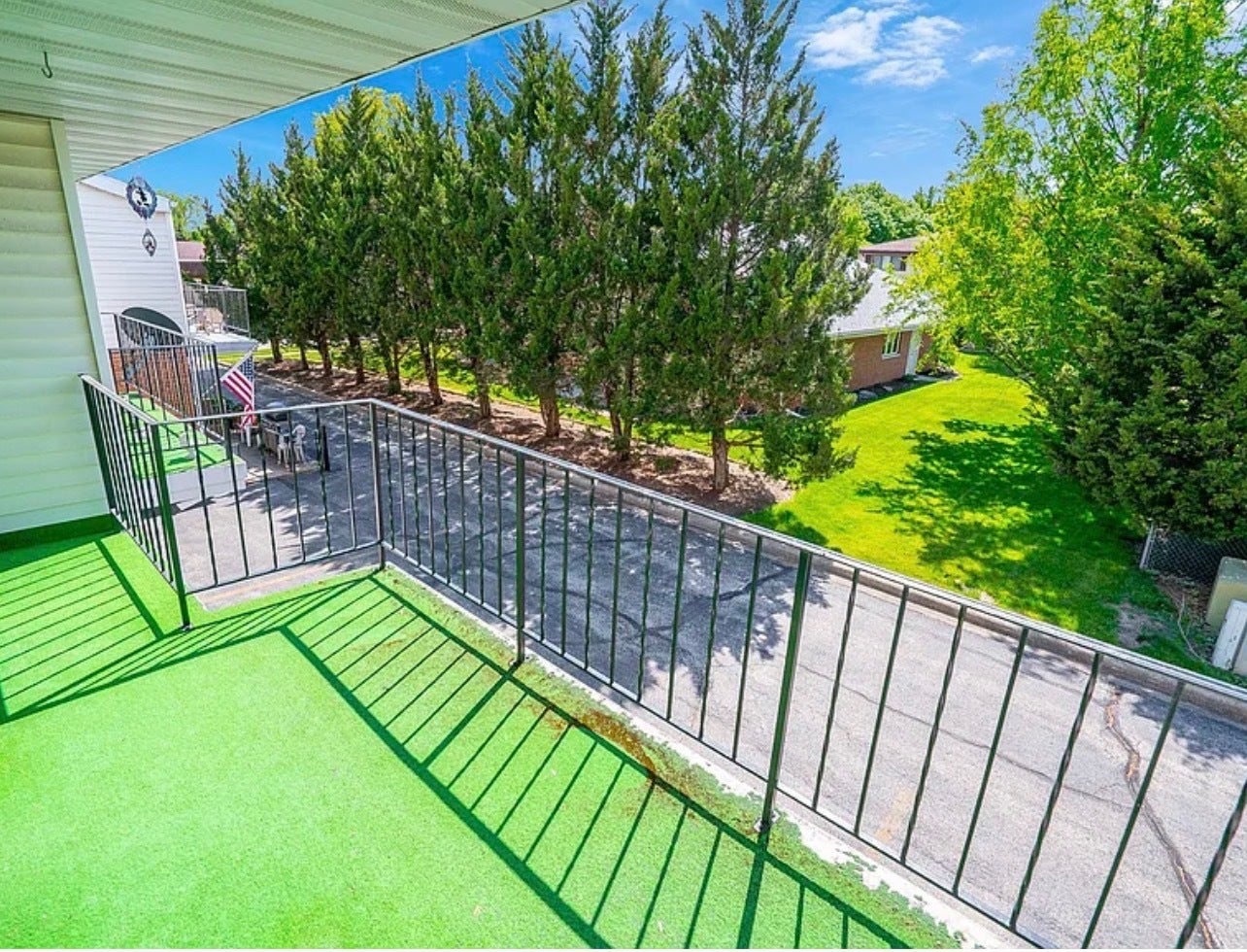 2500 Sycamore Drive 106