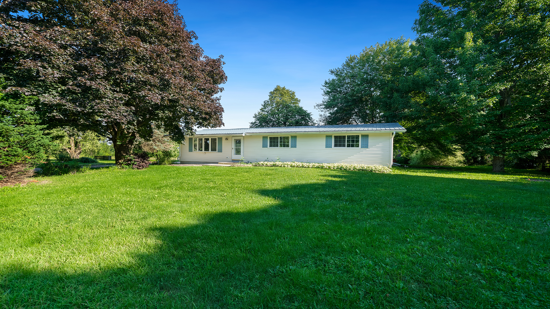 1195 Hunter Road