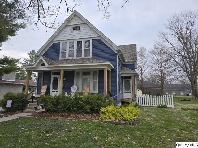 Listing image 1