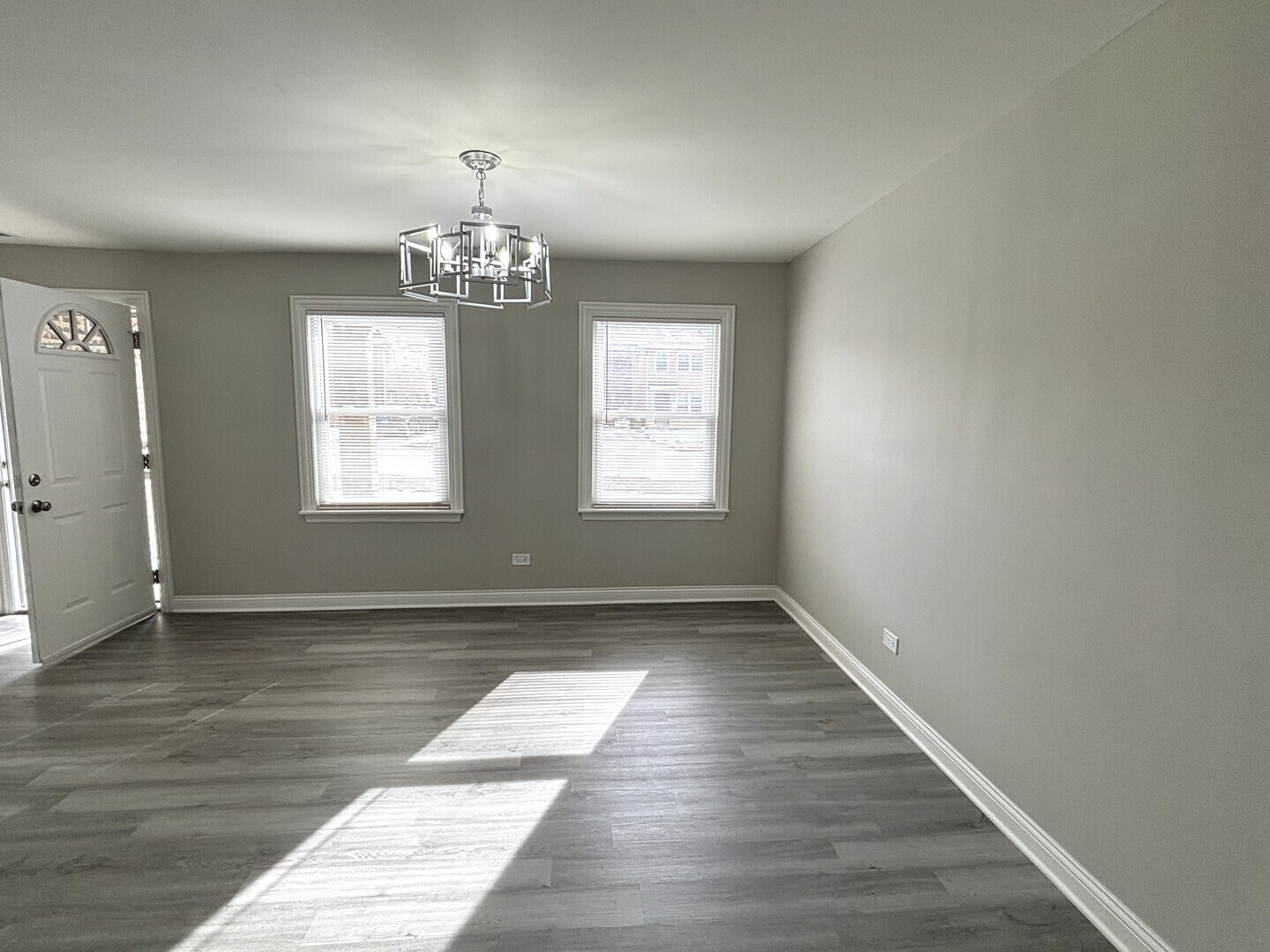 17092 Lincoln Street