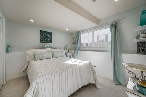 Tiny photo for 2107 Ashbrook Court, Plainfield, IL 60586 (MLS # 12768451)
