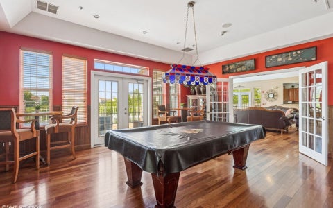 Tiny photo for 2107 Ashbrook Court, Plainfield, IL 60586 (MLS # 12768451)
