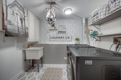 Tiny photo for 2107 Ashbrook Court, Plainfield, IL 60586 (MLS # 12768451)
