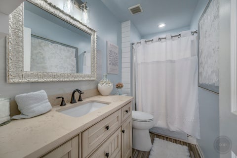 Tiny photo for 2107 Ashbrook Court, Plainfield, IL 60586 (MLS # 12768451)