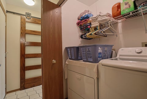 Tiny photo for 1135 Stonebridge Court, Elgin, IL 60120 (MLS # 12687202)
