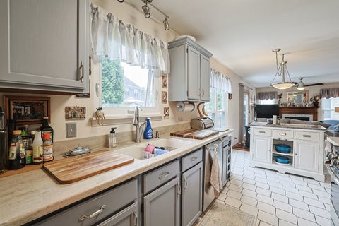 Tiny photo for 1135 Stonebridge Court, Elgin, IL 60120 (MLS # 12687202)