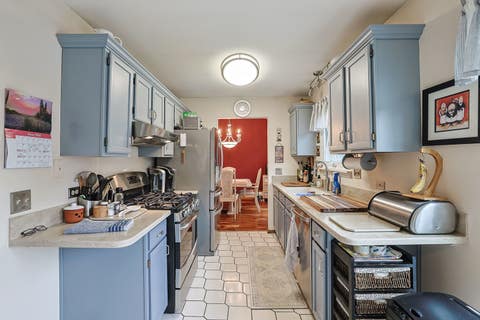 Tiny photo for 1135 Stonebridge Court, Elgin, IL 60120 (MLS # 12687202)