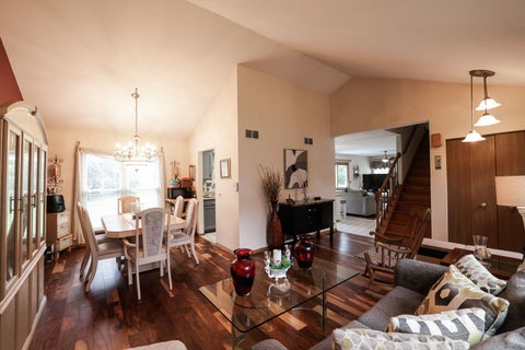 Tiny photo for 1135 Stonebridge Court, Elgin, IL 60120 (MLS # 12687202)