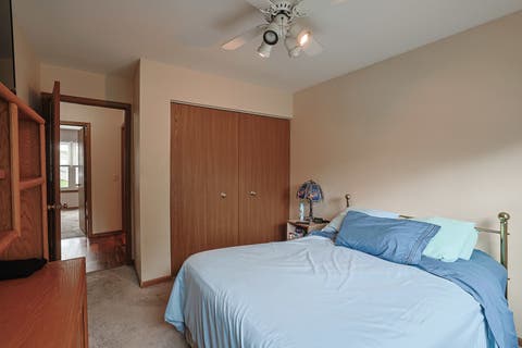 Tiny photo for 1135 Stonebridge Court, Elgin, IL 60120 (MLS # 12687202)
