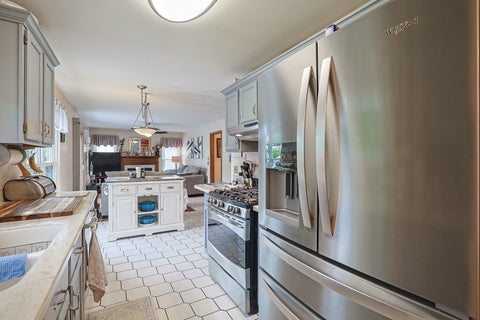 Tiny photo for 1135 Stonebridge Court, Elgin, IL 60120 (MLS # 12687202)