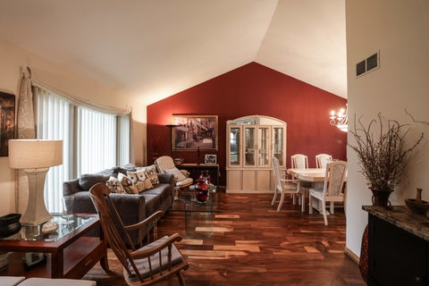Tiny photo for 1135 Stonebridge Court, Elgin, IL 60120 (MLS # 12687202)