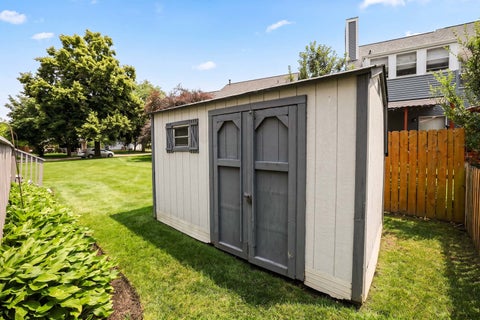 Tiny photo for 1135 Stonebridge Court, Elgin, IL 60120 (MLS # 12687202)