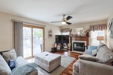 Tiny photo for 1135 Stonebridge Court, Elgin, IL 60120 (MLS # 12687202)
