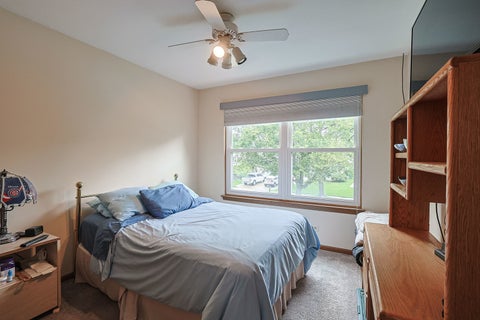 Tiny photo for 1135 Stonebridge Court, Elgin, IL 60120 (MLS # 12687202)