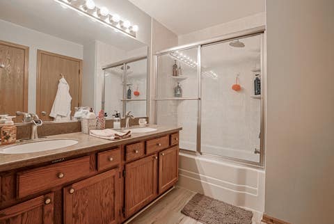 Tiny photo for 1135 Stonebridge Court, Elgin, IL 60120 (MLS # 12687202)