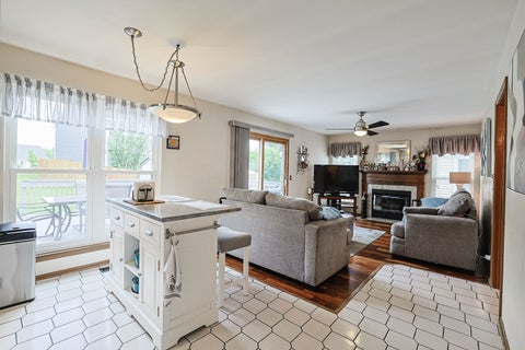 Tiny photo for 1135 Stonebridge Court, Elgin, IL 60120 (MLS # 12687202)