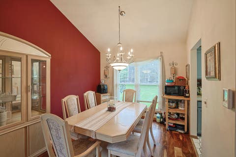 Tiny photo for 1135 Stonebridge Court, Elgin, IL 60120 (MLS # 12687202)
