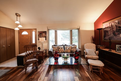 Tiny photo for 1135 Stonebridge Court, Elgin, IL 60120 (MLS # 12687202)