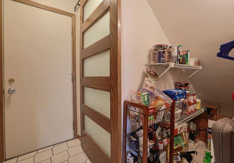 Tiny photo for 1135 Stonebridge Court, Elgin, IL 60120 (MLS # 12687202)